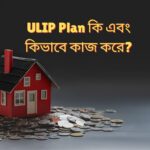 What is ULIP Plan and how does it work