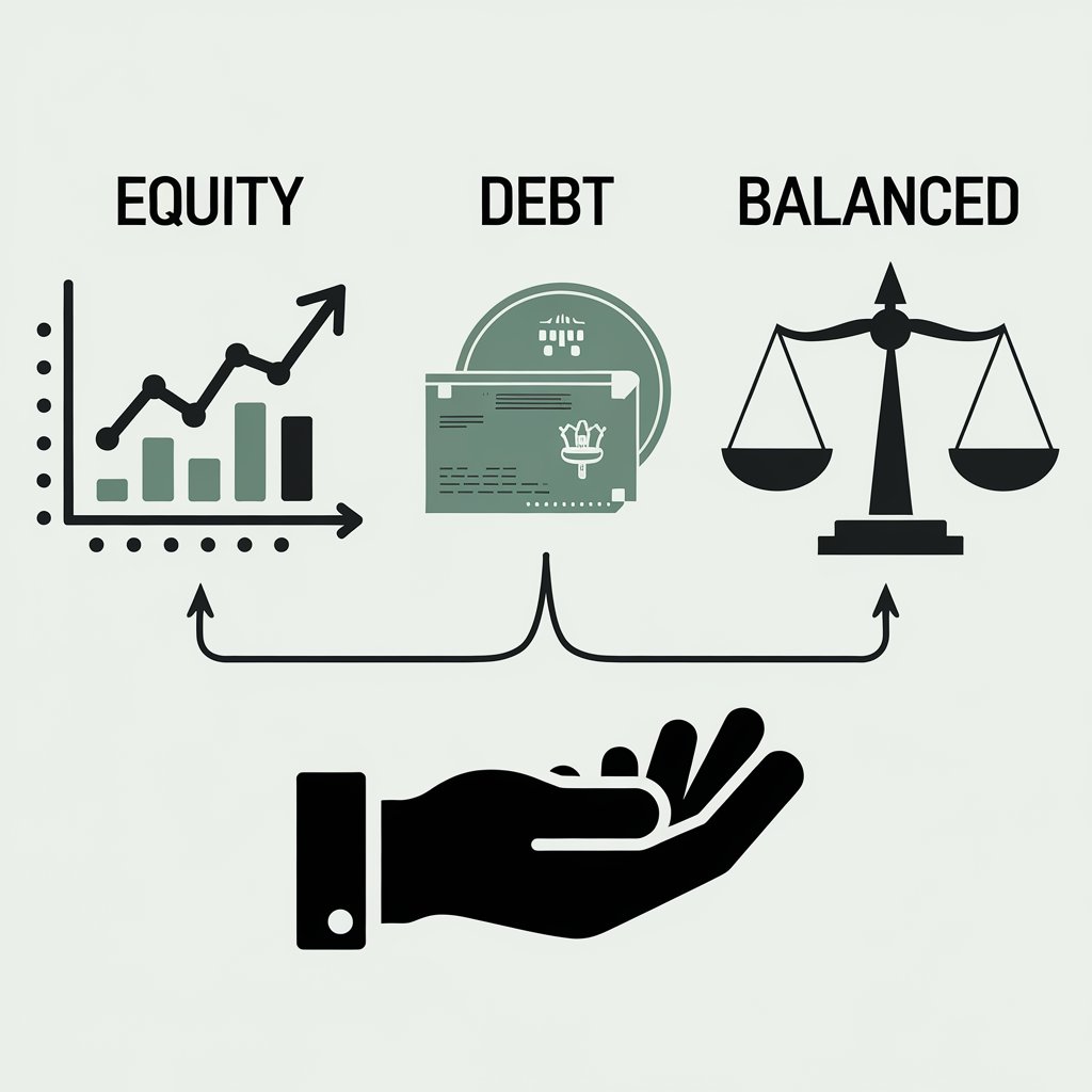 ulip investment flexibility ulip plan benefits in bengali ULIP Plan Benefits In Bengali