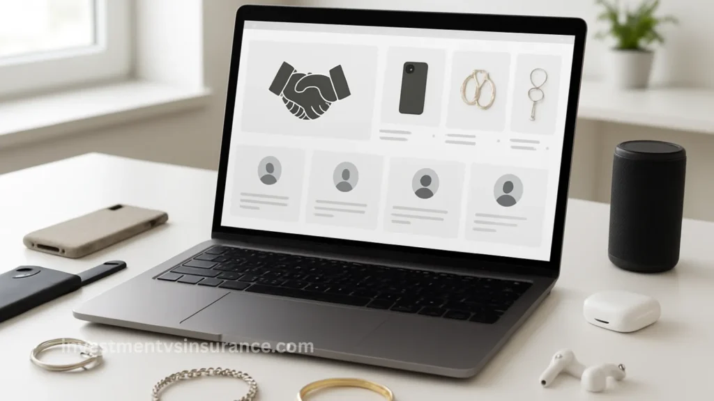 Find Reliable Suppliers That Require No Upfront Investment how to start a dropshipping business with no money