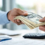 Best Company to Sell Structured Settlement