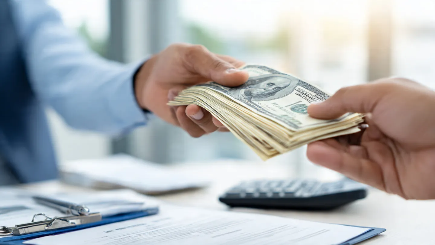 Best Company to Sell Structured Settlement