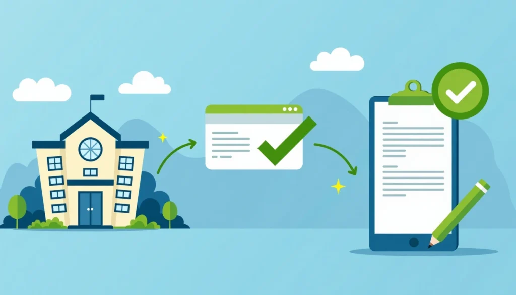 Secure and happy Indian family of four protected by the best health insurance plan in India