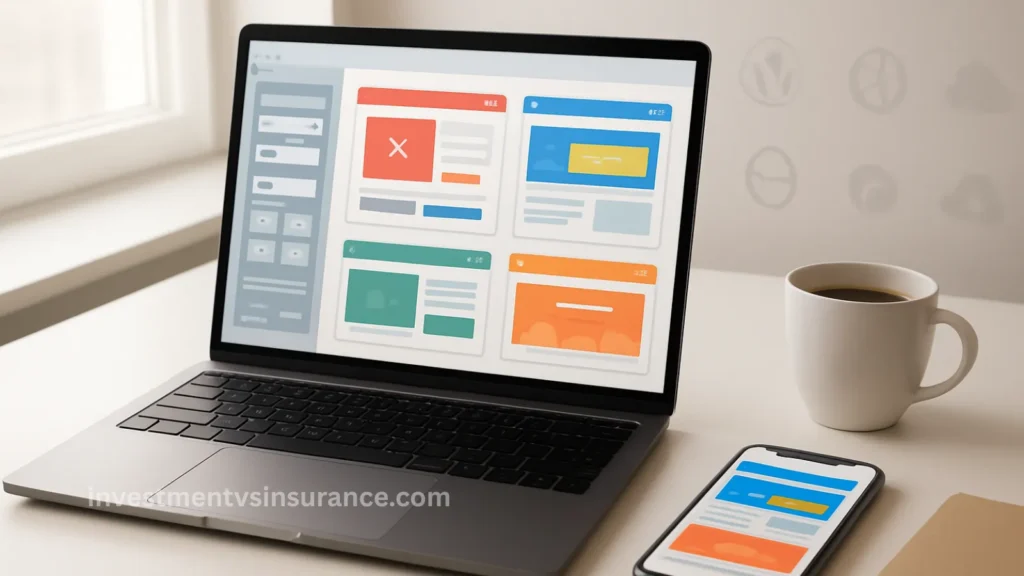 create your online store using free platforms and tools how to start a dropshipping business with no money