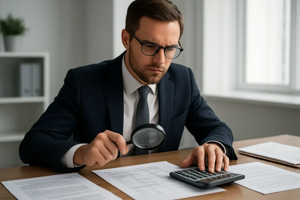 Determining the Value and Cost of Your Settlement Sale