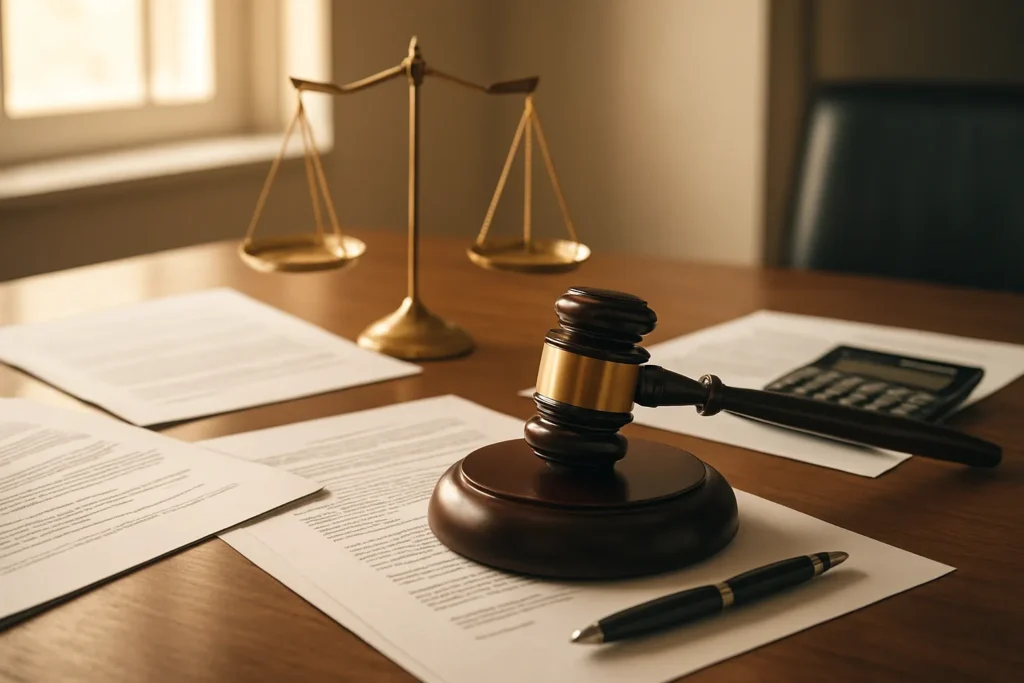 Essential Requirements and Legal Considerations for Selling