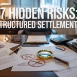 When Purchasing Structured Settlements cover photo