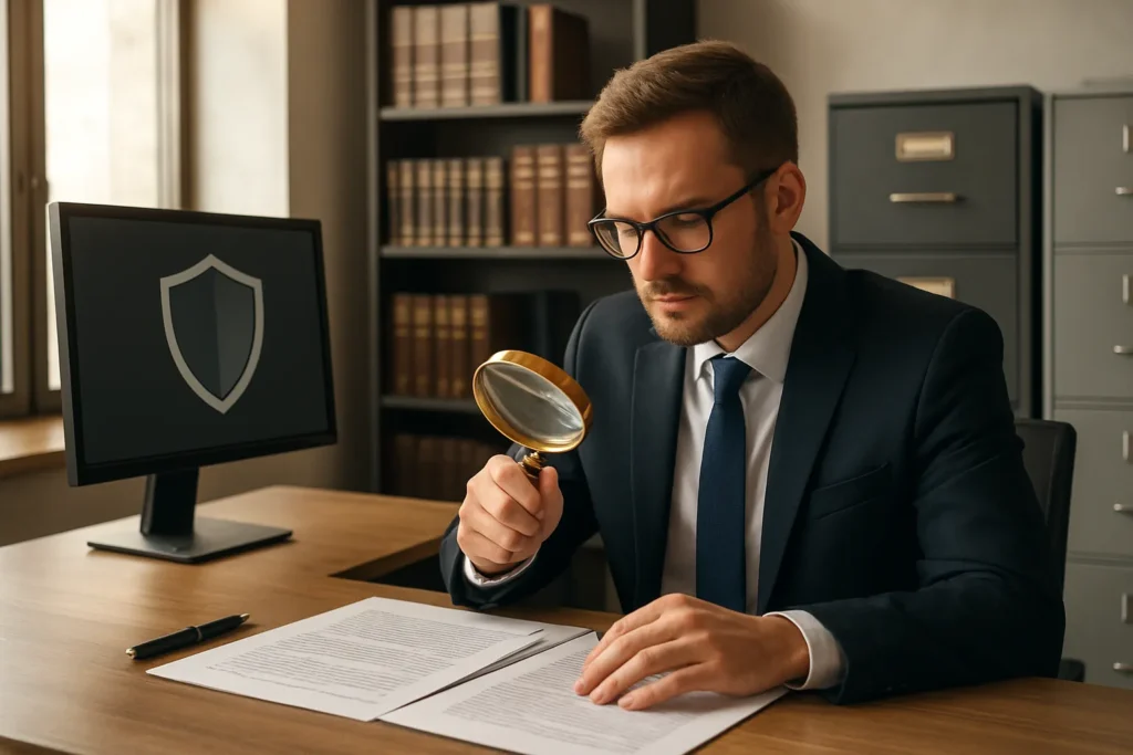 How to Reduce These Risks 