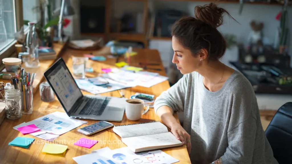 How to Start a Dropshipping Business With No Money