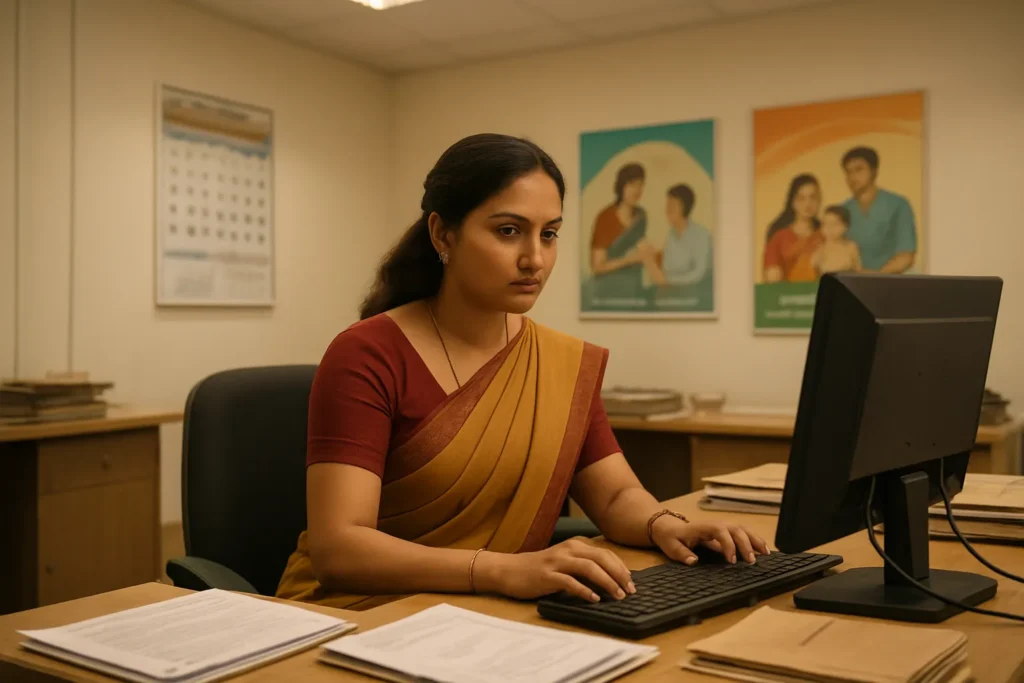 Payment Updates for November and December Installments