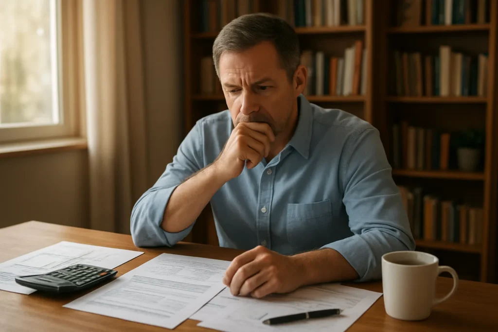 Understanding When and Why to Sell Your Structured Settlement