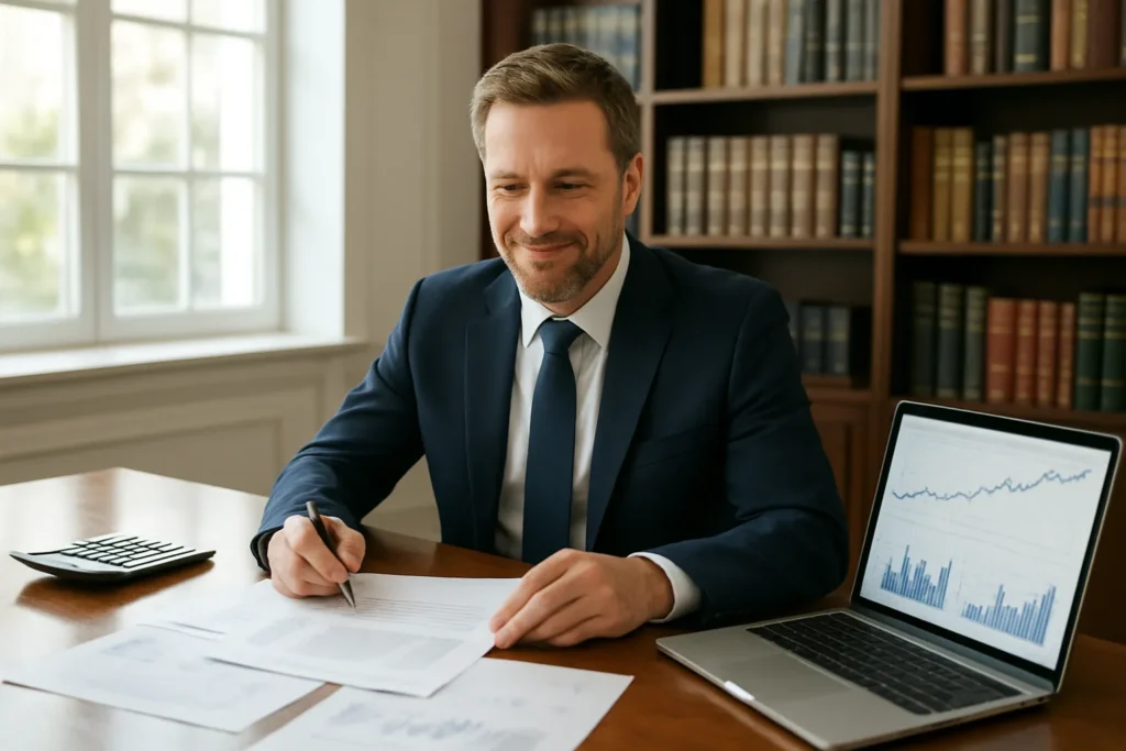 selling your structured settlement sell structured settlement