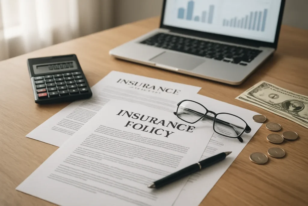 Cost Comparison and Pricing Factors for Senior Travel Insurance